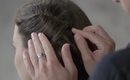 How To: Retro Pin Up (Short Hair)