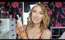 JESSUP BRUSHES REVIEW + GIVEAWAY! | SIGMA & MORPHE DUPES?! | Chloe Luckin