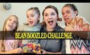Bean Boozled Challenge| A & C Silly Business |Pretty Hair is Fun