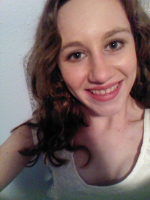 Megan W.