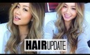 What's Up With My Hair Color? | HAUSOFCOLOR