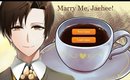 MeliZ Plays: Marry Me, Jaehee!