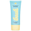 bask Daily Invisible Gel SPF 40