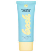 bask Daily Invisible Gel SPF 40