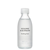 Susanne Kaufmann Soothing Toner