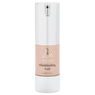 Illuminating Veil Mini