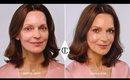 Makeup For Older Women - Mother's Day Makeup | Charlotte Tilbury