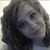 Lindsie R.