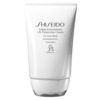 Shiseido Urban Environment UV Protection Cream SPF 35