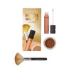 Bare Escentuals Bronzed & Brilliant Collection