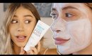SKINMISO SEBUM LESS PORE MASK REVIEW | Does It Work?