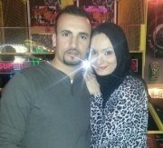 Fatimah A.