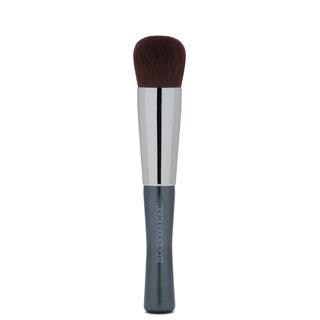 CHIKUHODO J-G Series J-G2 Foundation Brush