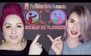 Schimb de vloggeri cu YouTube Girls Romania  / DIY Cercei din Perle