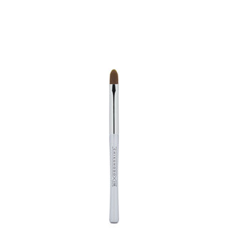 CHIKUHODO J-S Series J-S8 Lip Brush