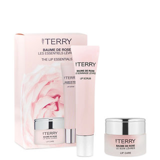 by-terry-baume-de-rose-lip-essentials-set