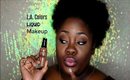 $1 Foundation⁉️ L.A. Colors Liquid Makeup “Foundation Friday's" #3