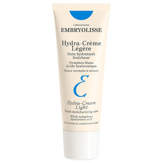 Embryolisse Hydra-Cream Light