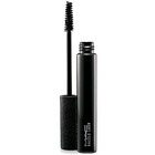 Dazzle Lash