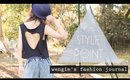 Playing with hearts | Wengie's StylePoint Ep 15