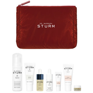 Dr. Barbara Sturm The Winter Kit