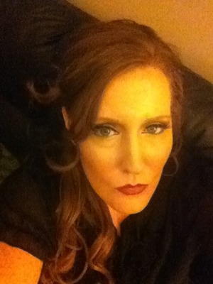 Erin B.