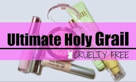 Most Loved Most Repurchased Can't Live Without Makeup