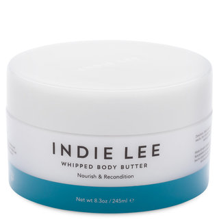 indie-lee-whipped-body-butter