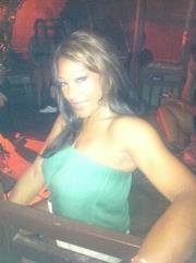 Amber M.