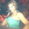 Amber M.