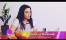 Gostovanje u emisiji TV Palma Plus "Dodatna ljubav" 04.05.2017. godine