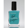 American Apparel Nail Lacquer The Valley
