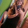 Alannah W.