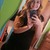 Alannah W.