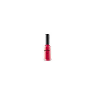 Tini Beauty Straight Up Color Nail Lacquer