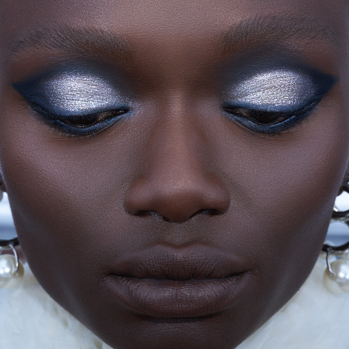 Natasha Denona Xenon Eyeshadow Palette | Beautylish