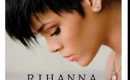 RIHANNA'S 'TAKE A BOW' INSPIRED MAKE UP LOOK
