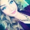 Amber R.