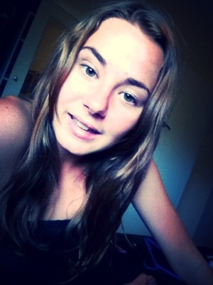 Molly N.