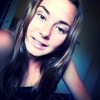 Molly N.