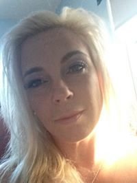Dawn M.