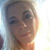 Dawn M.
