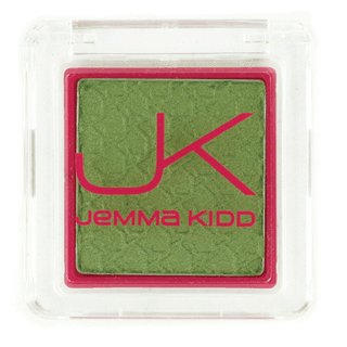 JK Jemma Kidd Hi-design Eye Colour