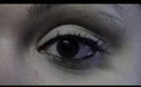 Job Interview Makeup Tutorial
