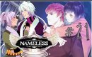 Nameless:The one thing you must recall-Red Route [P21]