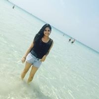 Nishtha J.