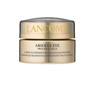 Lancôme Absolue Eye Precious Cells Advanced Regenerating & Reconstructing Eye Cream