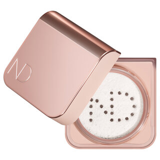Natasha Denona HY-GLAM™ Setting Powder