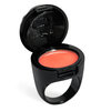 Anna Sui Limited Edition Ring Rouge