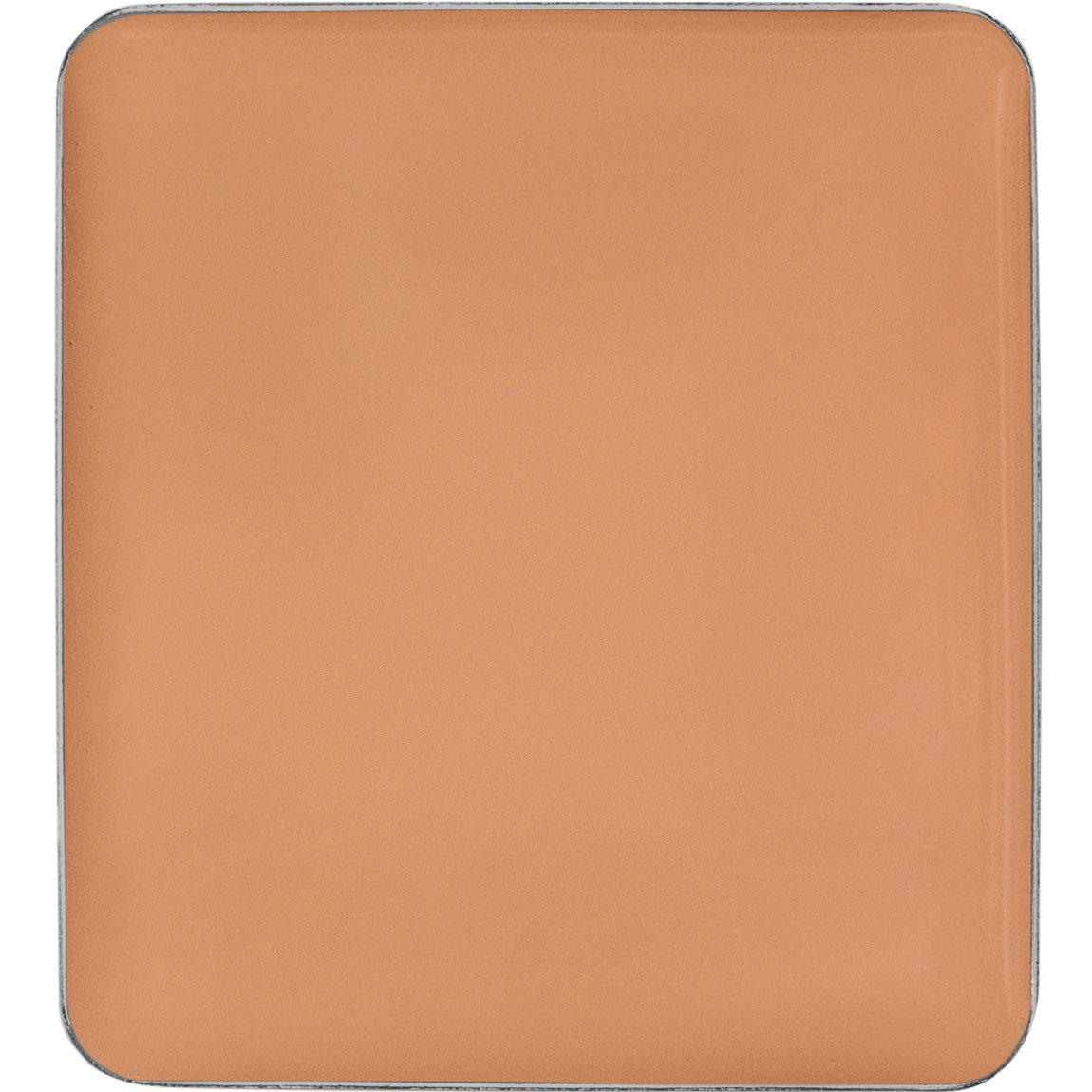 Inglot Cosmetics Freedom System Concealer Light Cool 100 alternative view 1 - product swatch.